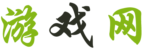 佐川網